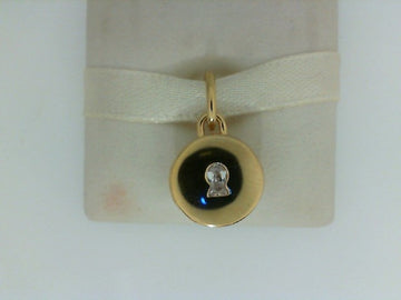 PANDORA CHARM